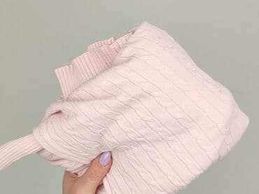 c a sweter kaszmirowy: H&M, Sweter damski, rozmiar M — 6