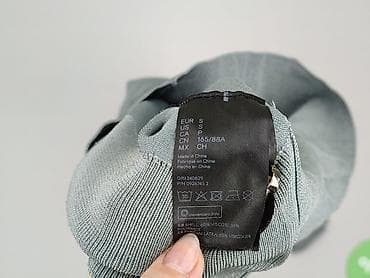 Kobiety: H&M, Sweter damski, rozmiar S — 4