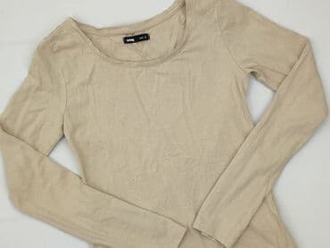 Sinsay, Women's blouse, size S (EU 36)