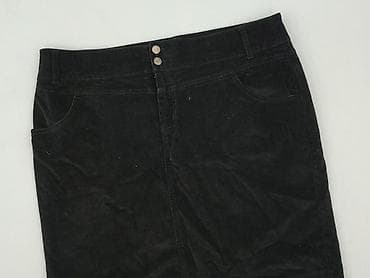 Spódnice: Bpc bonprix collection, Spódnica damska, rozmiar 2XL — 1