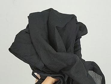 bluza george: Bluzka damska, rozmiar XL — 7