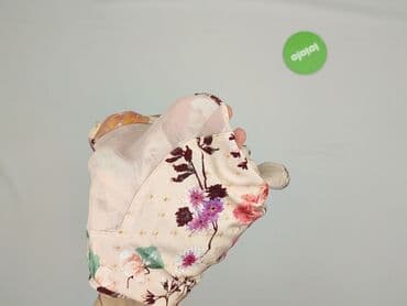 bluzki z rękawem 3 4 orsay: Orsay, Bluzka damska, rozmiar S — 5