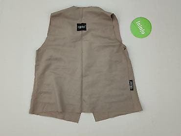 varlesca legginsy: Kamizelka damska, rozmiar M — 3