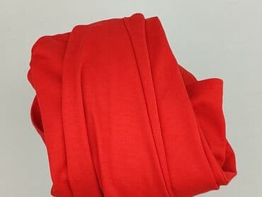 takko sukienki wyprzedaż: Esmara, Sukienka damska, rozmiar S — 6