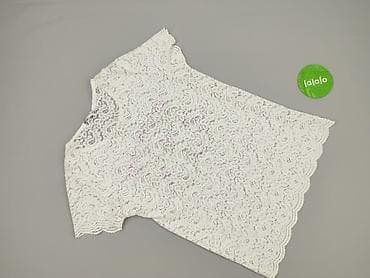 just play jeans: Janina, Bluzka damska, rozmiar XL — 3