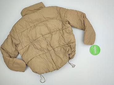 decathlon polary: Kurtka zimowa damska, rozmiar S — 3