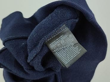 replay bluza: H&M Divided, Bluza damska
, rozmiar L — 5