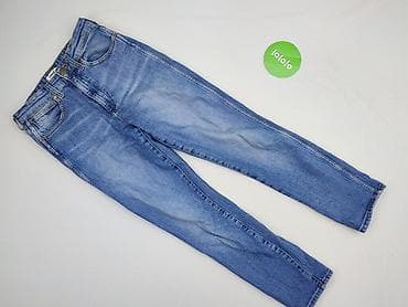 levis dzwony: Wrangler, Jeansy damskie, rozmiar XS — 2