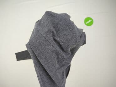 duże rozmiary ekskluzywne sukienki plus size: Sukienka damska, S — 5