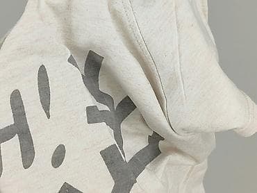 bojack t shirty: T-shirt damski, rozmiar M — 7