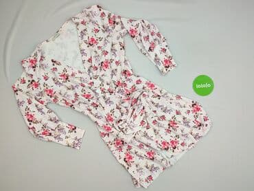 primodo sukienki: Este, Sukienka damska, rozmiar S — 5