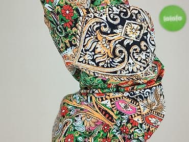 pull bear klapki: Szorty damskie, rozmiar XL — 4