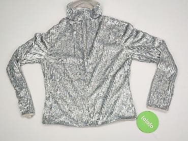 zara 11: Asos, Top damski, rozmiar M — 3