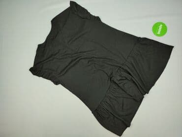 kozaki z futerkiem ccc: Sinsay, Tunika damska, rozmiar L — 3