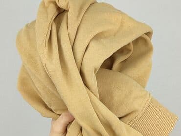 marynarka damska z kapturem: Clockhouse, Women`s sweatshirt, M — 5