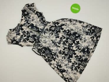 bluzki mom: Happymum, Sukienka damska, rozmiar M — 4