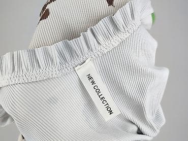 tm levin: New Collection, T-shirt damski, rozmiar S — 4