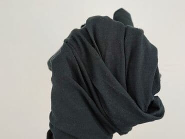 sweter open shoulder: Cardigan, Kardigan damski, rozmiar S — 7