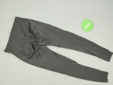 biustonosze 90d: Legginsy Sportowe damskie, rozmiar S — 3
