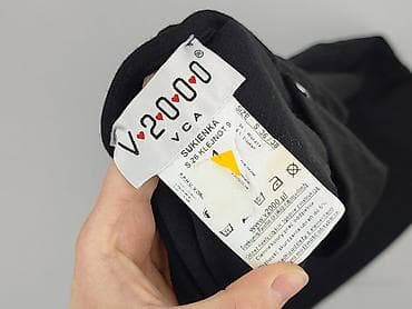 joom sukienki: Sukienka damska, rozmiar S — 6