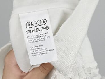 by o la la kurtki damskie: WOW, Marynarka damska, rozmiar S — 5