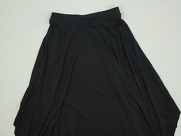 spódnice mango: H&M, Spódnica damska, rozmiar S — 2