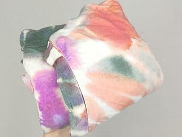 aplikacje z ubraniami: Via Appia, Bluzka damska, 8XL — 5