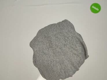 bialy sweter reserved: Reserved, Sweter damski, rozmiar S — 5