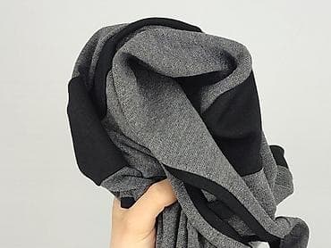 bis moda sukienka: BODY FLIRT, Sukienka damska, rozmiar M — 9