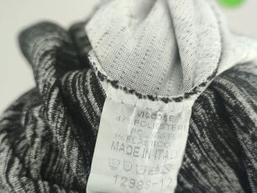 sukienka na drutach krok po kroku: Sweetissima, Sukienka damska, rozmiar XS — 5