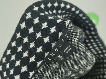 spódniczka o la voga: Theory, Spódnica damska, rozmiar M — 4