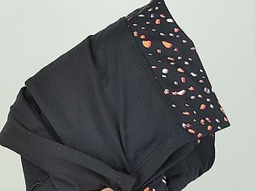 dla puszystych: Simply Be, Legginsy Sportowe damskie, rozmiar L — 6