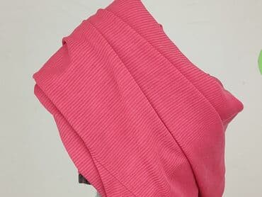 skladanie koszulki: Under Armour, T-shirt damski, S — 6