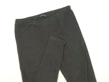 lidl koszulki termoaktywne: Select, Leggings Sports for women, size L (EU 40) — 1