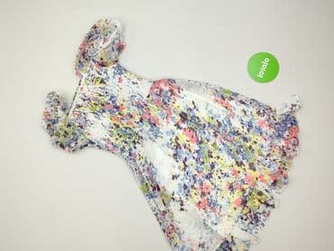 sukienka dla niskiej osoby: Gina Tricot, Sukienka damska, rozmiar XS — 2