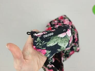 wiosna sukienki: Cropp, Sukienka damska, XS — 4