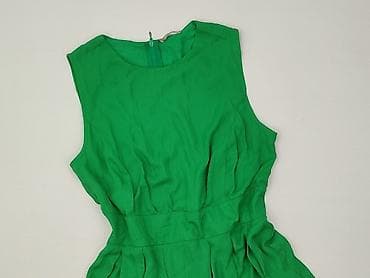 olsen spódnice: Orsay, Sukienka damska, rozmiar L — 1