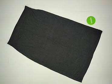 george outerwear: George, Spódnica damska, rozmiar 4XL — 2