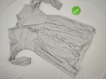 body stan: Beloved, Сукня жіноча, розмір 4XL — 2