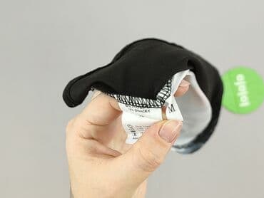 koszulka z orzełkiem: Wolf, Top damski, M w lalafo.pl — 4 koszulka z orzełkiem: Wolf, Top damski, M — 4