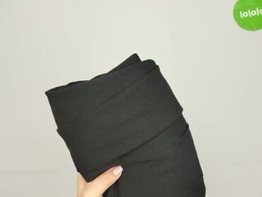 czarne sukienki na wesele dla puszystych: Pretty Girl, Sukienka damska, rozmiar 7XL — 6