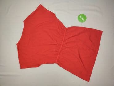 sukienka z pepco: Limited Collection, Sukienka damska, rozmiar XL — 3