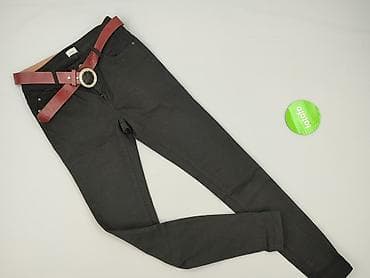 jeansy regular pinko: Pimkie, Jeansy damskie, rozmiar XS — 2