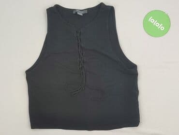 primark hello kitty majtki: Primark, Top damski, rozmiar L — 2