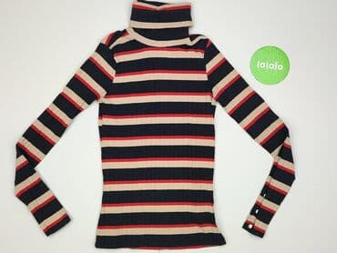 comma bluzki: Everme, Golf damski, rozmiar S — 2