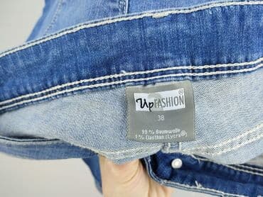 Women's Clothing: UpFashion, 3/4 Trousers for women, M at lalafo.pl — 5 Women's Clothing: UpFashion, 3/4 Trousers for women, M — 5