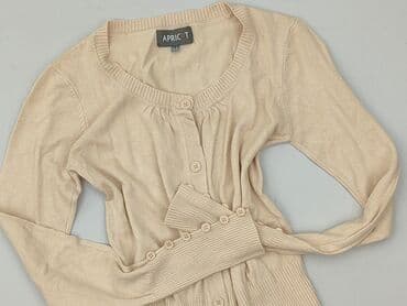 Women`s knitwear, XS