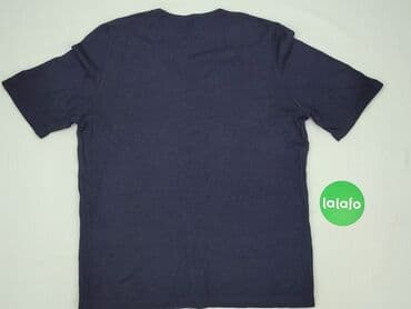 ile wazy bluza: Women's blouse, size 3XL (EU 46) — 3