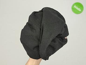 image t shirty: Sinsay, T-shirt damski, rozmiar XS — 4