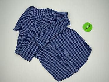 drip dresy: IDENTIC, Koszulа dla mężczyzn, rozmiar L — 3